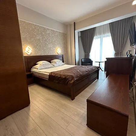 Ana Hotel Constança